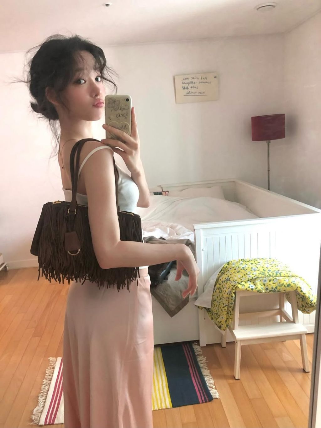 이번에-무빙2에-합류한-신인배우-최윤지-30-이미지