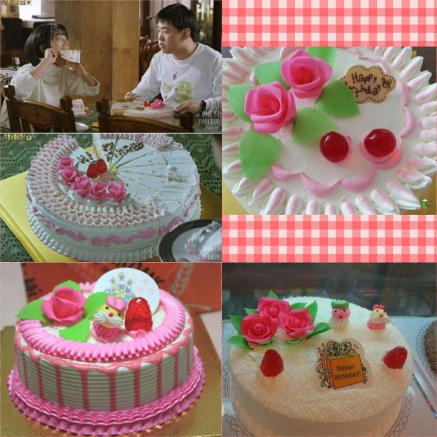 어마어마했던-옛날-생일-케이크-비주얼-6-이미지