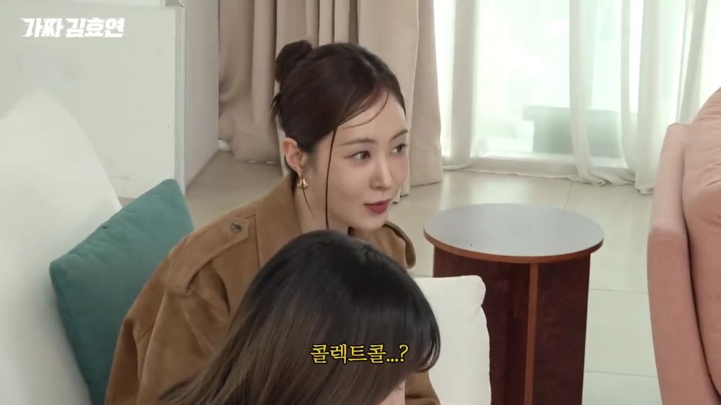 순수-체급으로-웃기는-효리수.jpgif-6-이미지