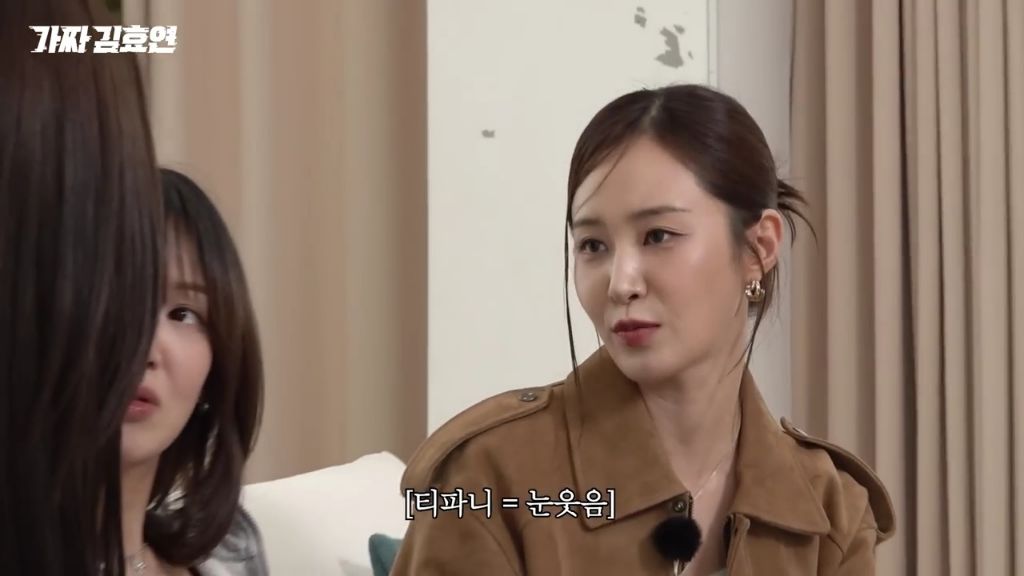 순수-체급으로-웃기는-효리수.jpgif-50-이미지