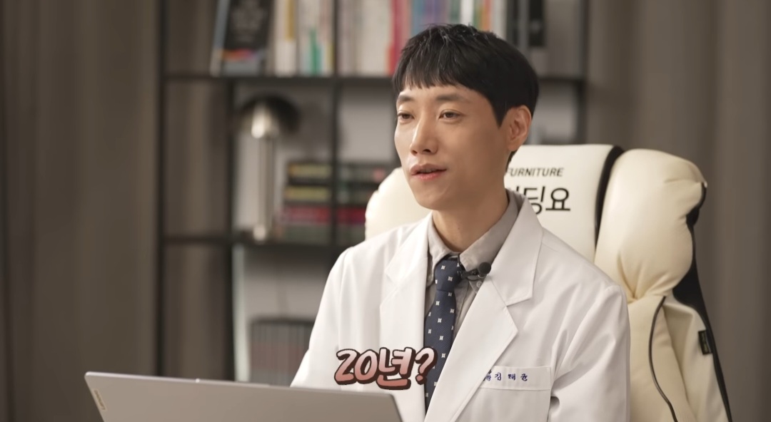 인류가-암을-완전정복-했을때-기대수명-ㄷㄷㄷ-8-이미지