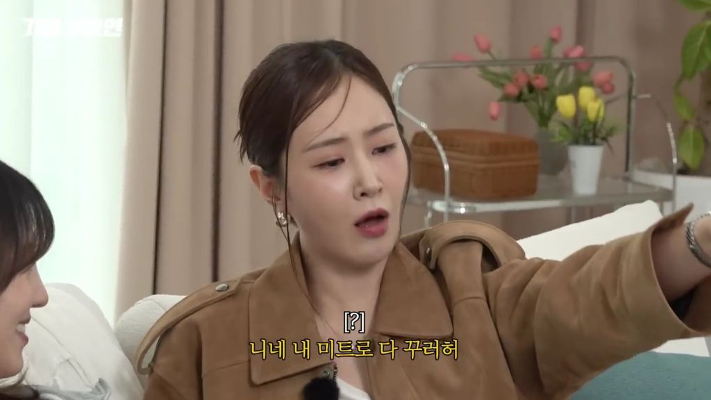 순수-체급으로-웃기는-효리수.jpgif-58-이미지