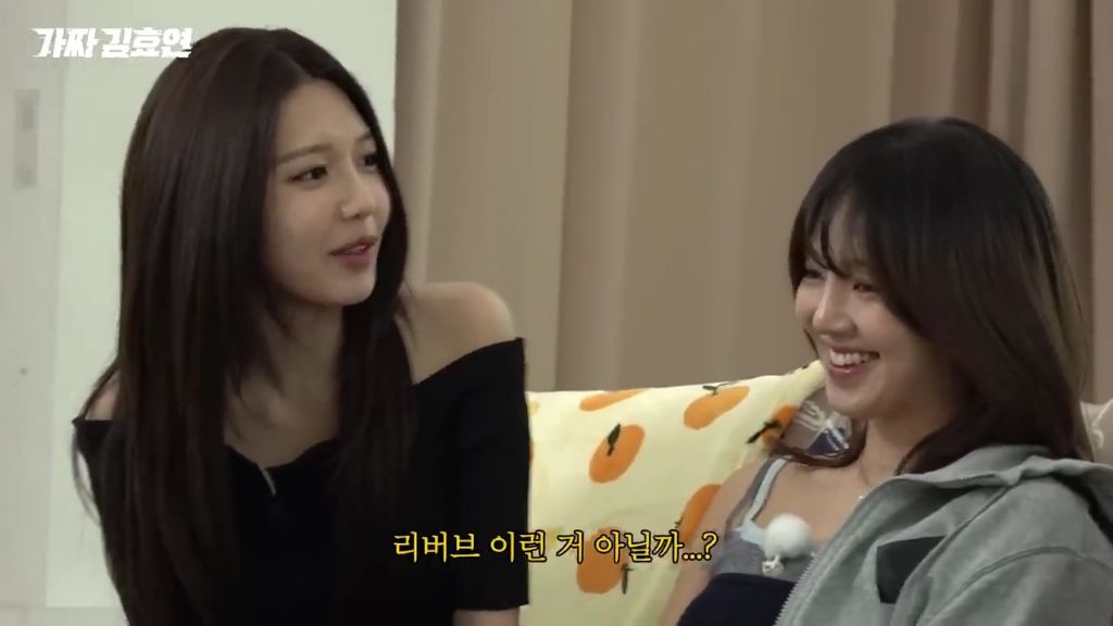 순수-체급으로-웃기는-효리수.jpgif-33-이미지