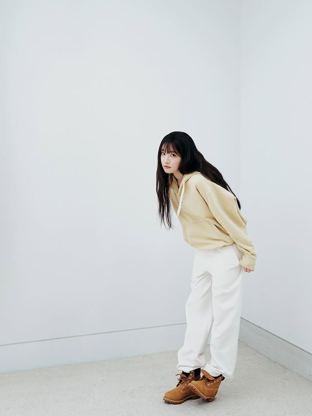 이번에-무빙2에-합류한-신인배우-최윤지-10-이미지