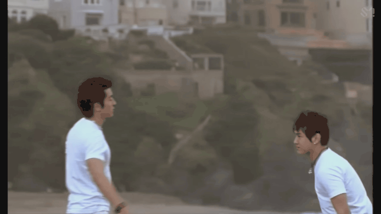 진짜-젊은-게-최고인-플투-sea-of-love-&-missing-you-1-이미지