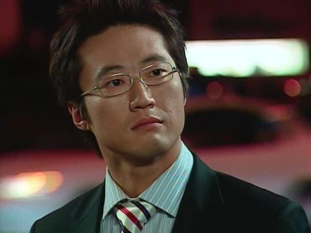 [파리의연인]-당신-참-나쁜-여자네.-비싼-옷에-비싼-구두에-비싼-목걸이-했으면-말도-행동도-비싸게-할-줄-알아야지.-51-이미지