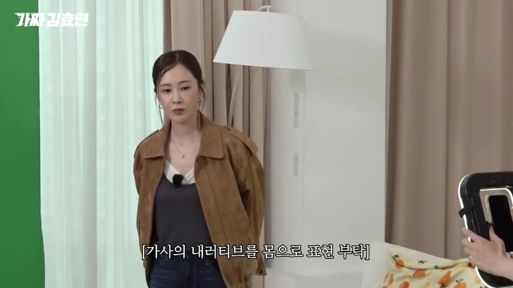 순수-체급으로-웃기는-효리수.jpgif-72-이미지