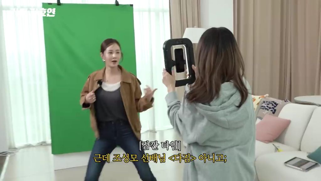 순수-체급으로-웃기는-효리수.jpgif-69-이미지