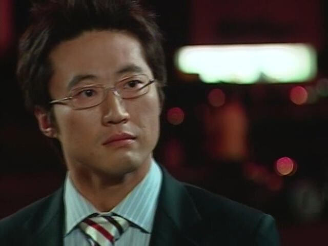 [파리의연인]-당신-참-나쁜-여자네.-비싼-옷에-비싼-구두에-비싼-목걸이-했으면-말도-행동도-비싸게-할-줄-알아야지.-55-이미지