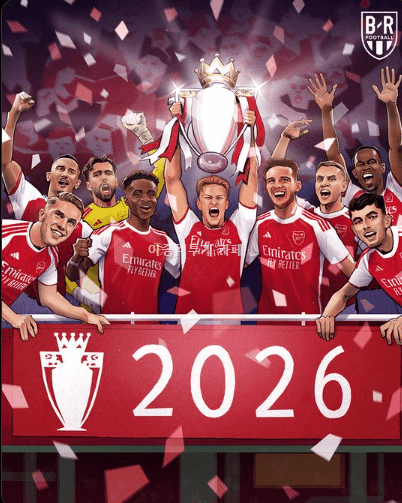 [오피셜]-Arsenal-2025-2026-프리미어리그-우승-2-이미지
