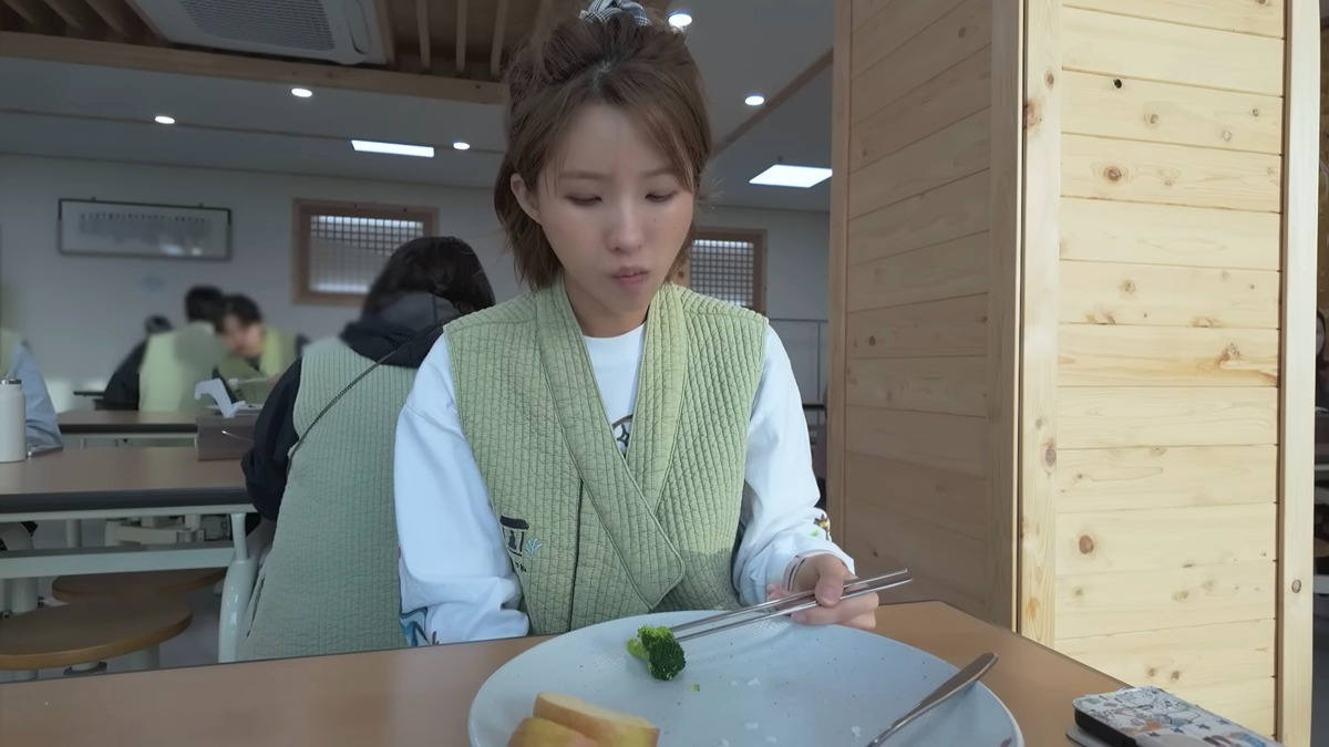 아이들-전소연-충격-근황-0-이미지