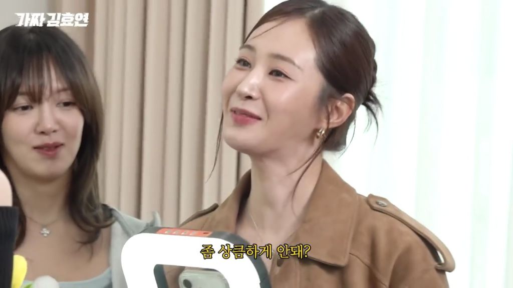 순수-체급으로-웃기는-효리수.jpgif-64-이미지