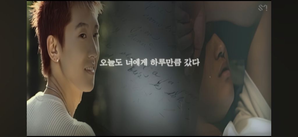 진짜-젊은-게-최고인-플투-sea-of-love-&-missing-you-4-이미지