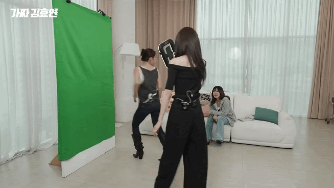 순수-체급으로-웃기는-효리수.jpgif-74-이미지
