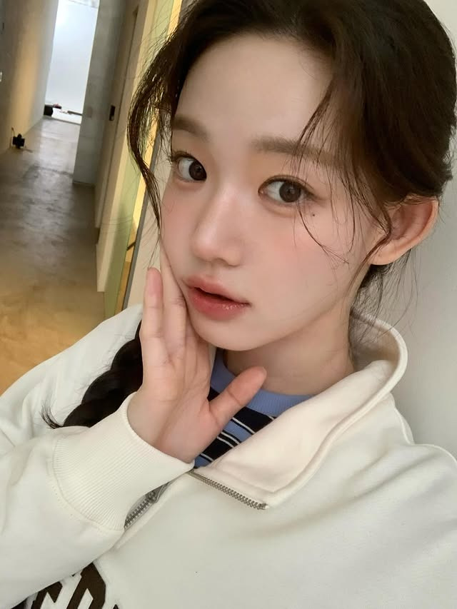 이번에-무빙2에-합류한-신인배우-최윤지-0-이미지