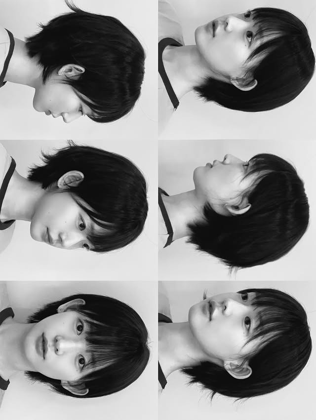이번에-무빙2에-합류한-신인배우-최윤지-4-이미지