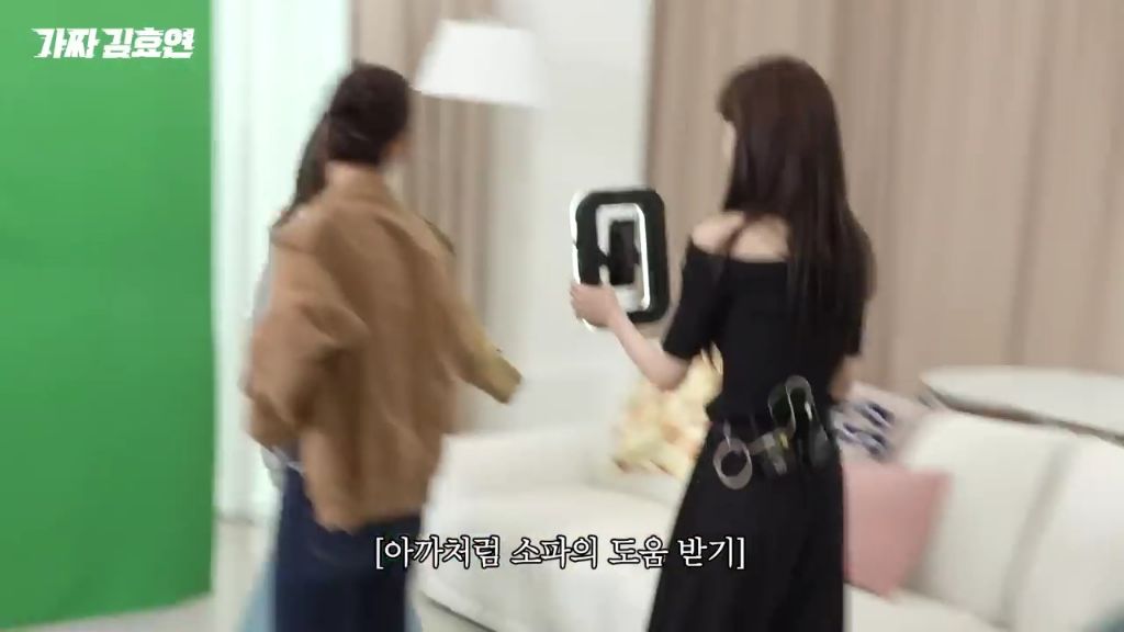 순수-체급으로-웃기는-효리수.jpgif-78-이미지