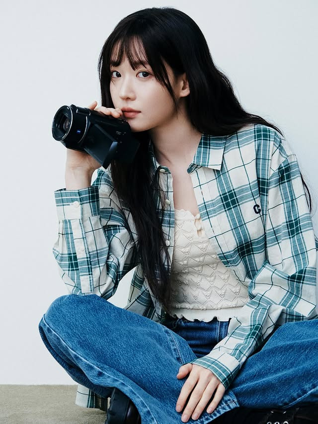 이번에-무빙2에-합류한-신인배우-최윤지-16-이미지