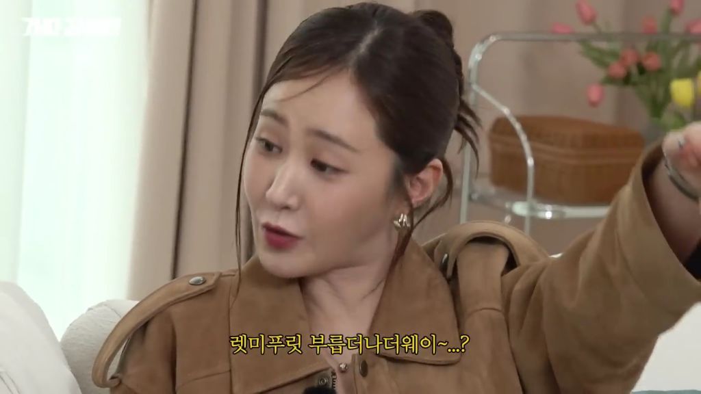 순수-체급으로-웃기는-효리수.jpgif-56-이미지