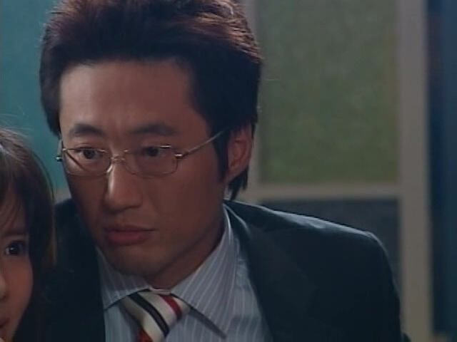 [파리의연인]-당신-참-나쁜-여자네.-비싼-옷에-비싼-구두에-비싼-목걸이-했으면-말도-행동도-비싸게-할-줄-알아야지.-29-이미지