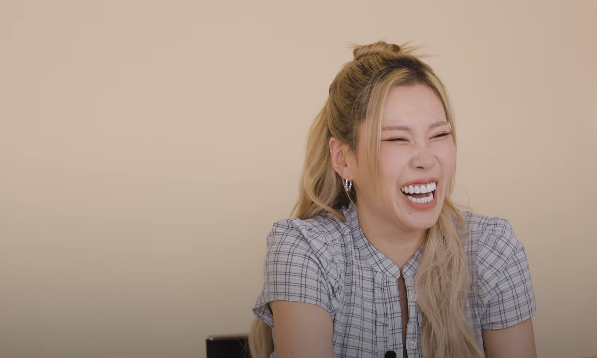솔로-가수로-데뷔한-가비-10-이미지