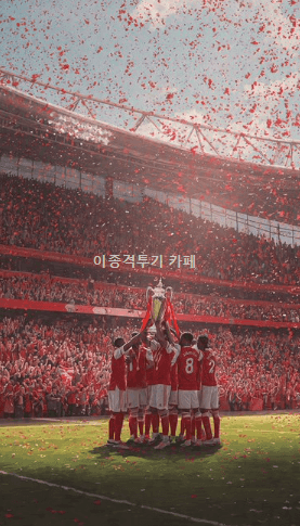 [오피셜]-Arsenal-2025-2026-프리미어리그-우승-8-이미지
