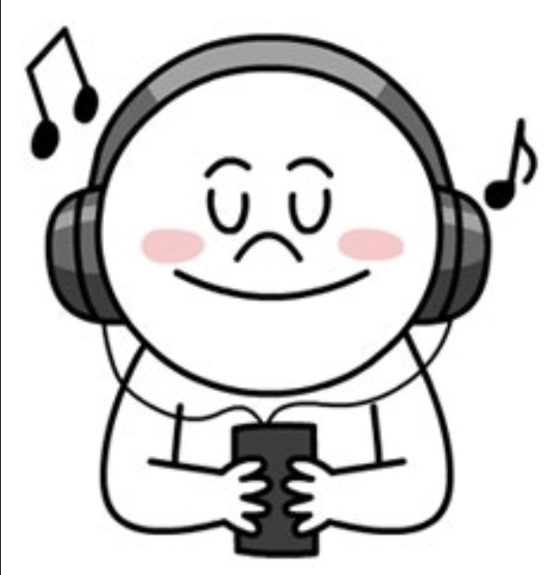 유튜브-쇼츠-광고-지우는-법!-1-이미지