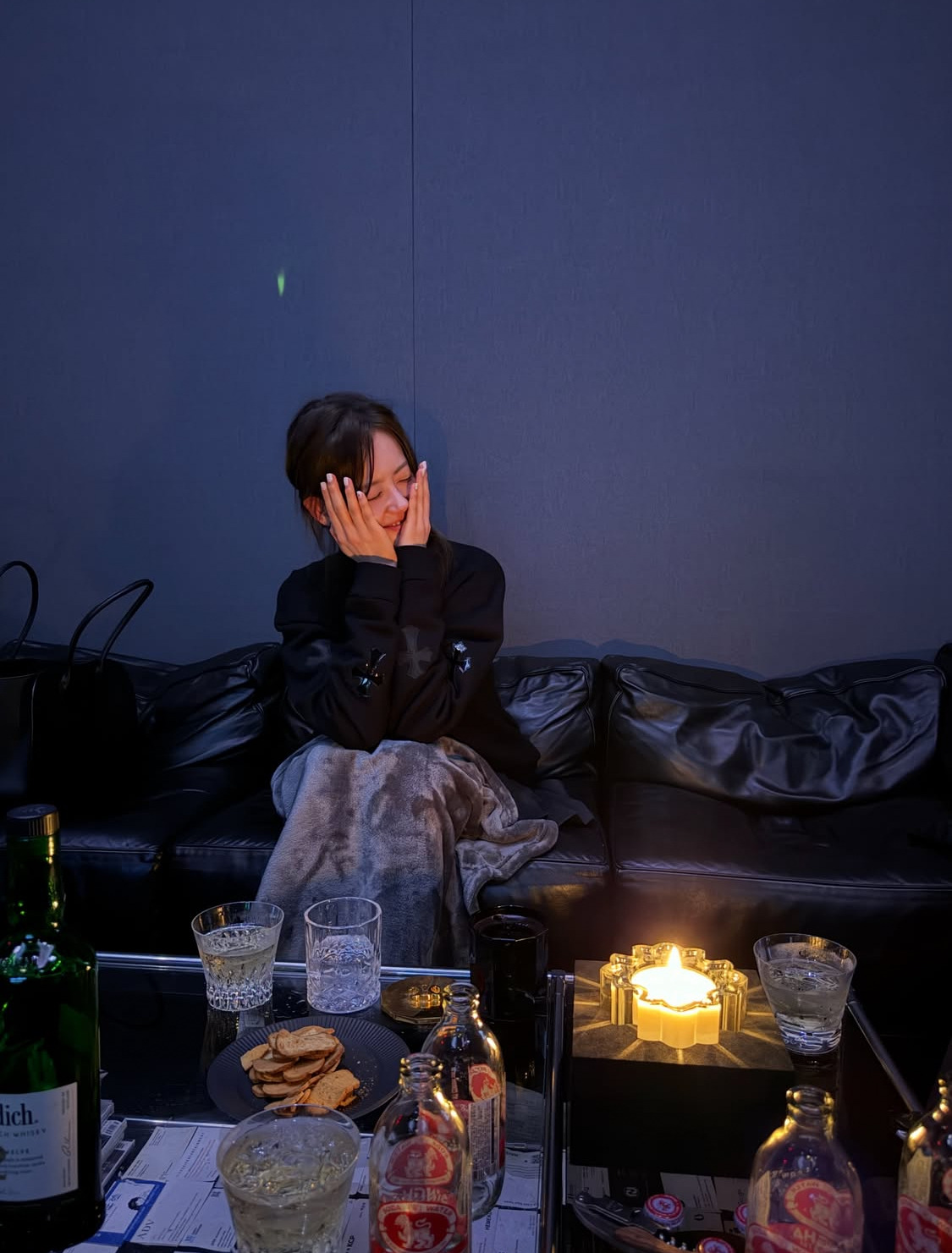 고아라-인스타-5-이미지