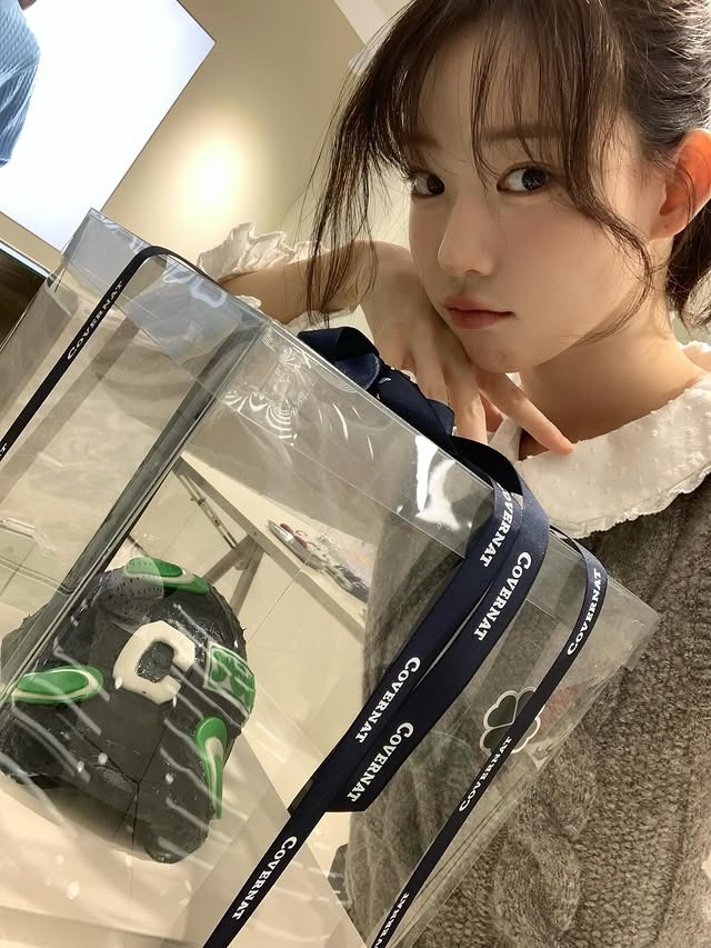 이번에-무빙2에-합류한-신인배우-최윤지-6-이미지