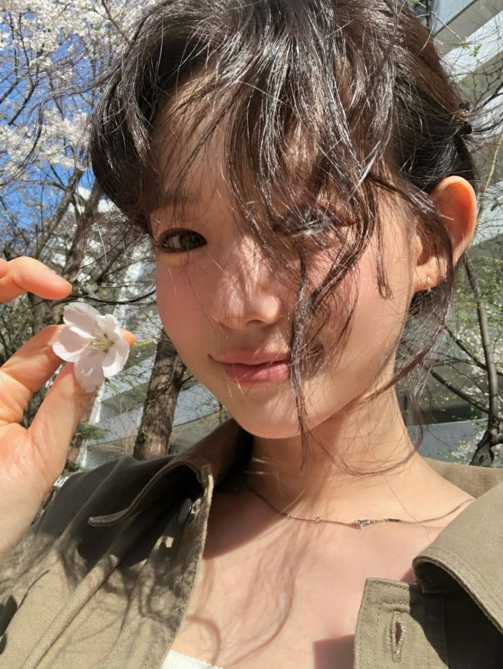 이번에-무빙2에-합류한-신인배우-최윤지-31-이미지
