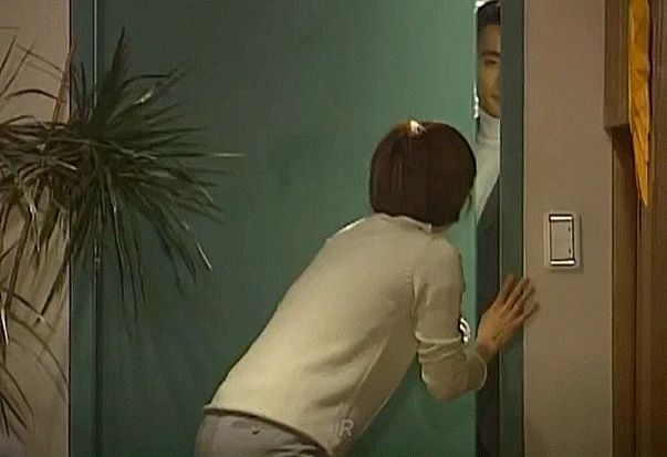 어마어마했던-옛날-생일-케이크-비주얼-2-이미지