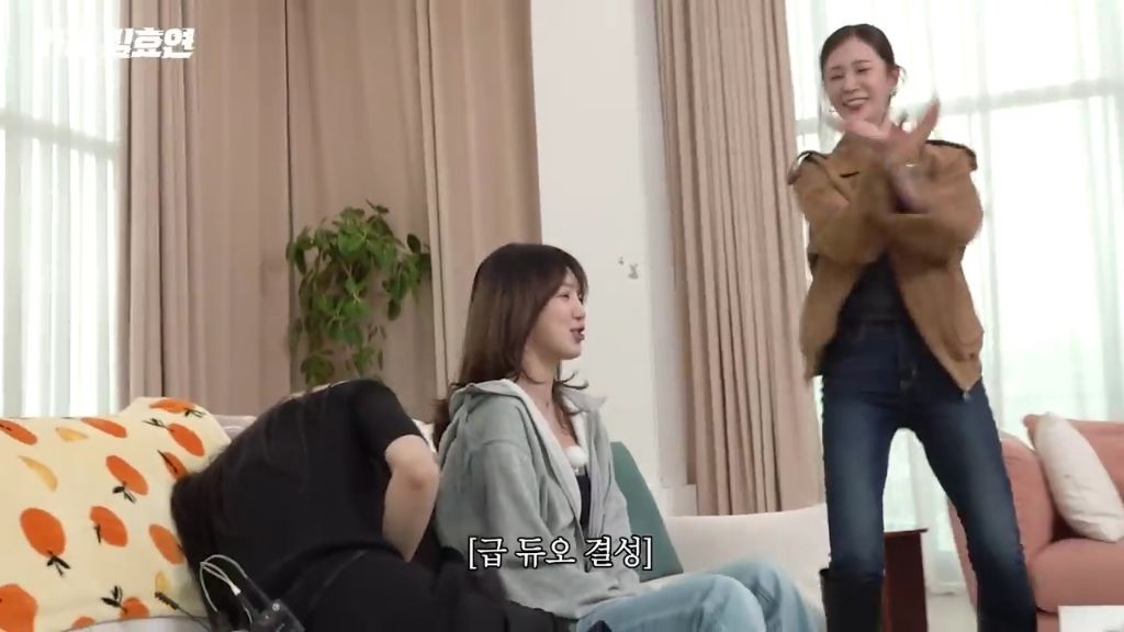 순수-체급으로-웃기는-효리수.jpgif-40-이미지