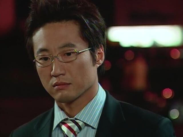 [파리의연인]-당신-참-나쁜-여자네.-비싼-옷에-비싼-구두에-비싼-목걸이-했으면-말도-행동도-비싸게-할-줄-알아야지.-49-이미지