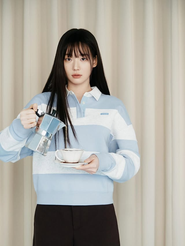 이번에-무빙2에-합류한-신인배우-최윤지-13-이미지