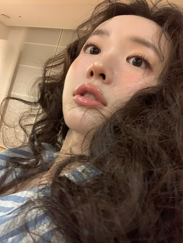 이번에-무빙2에-합류한-신인배우-최윤지-5-이미지