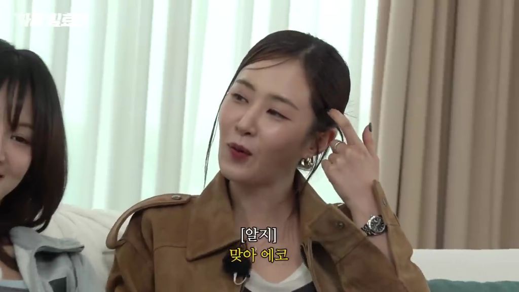 순수-체급으로-웃기는-효리수.jpgif-32-이미지