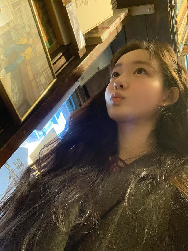 이번에-무빙2에-합류한-신인배우-최윤지-18-이미지