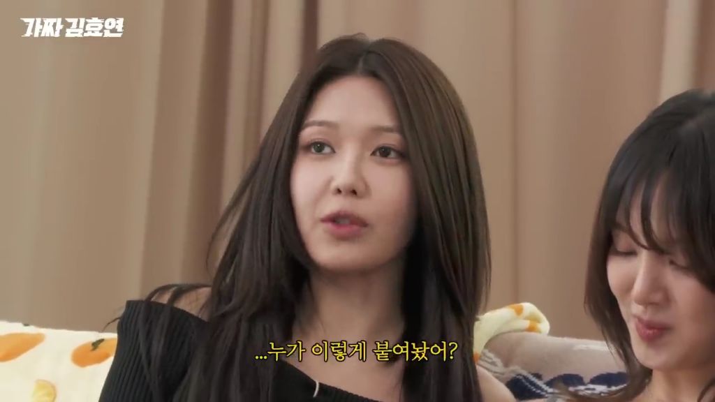 순수-체급으로-웃기는-효리수.jpgif-22-이미지