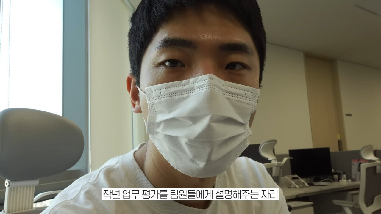 20대로-오해-받는다는-40대.jpg-2-이미지