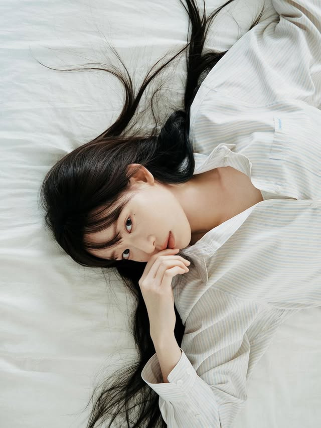 이번에-무빙2에-합류한-신인배우-최윤지-9-이미지