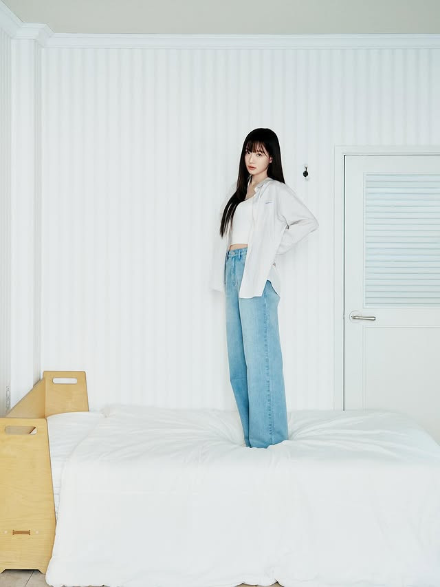 이번에-무빙2에-합류한-신인배우-최윤지-12-이미지