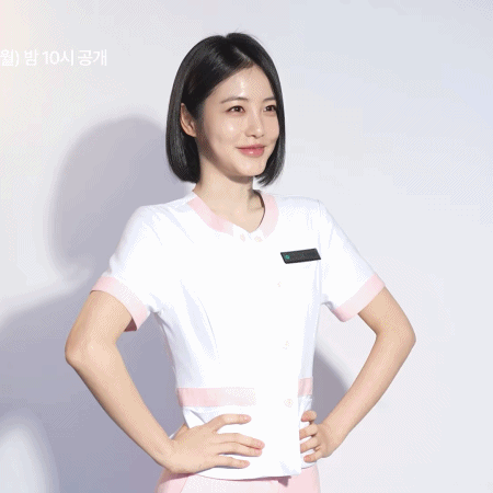 신예은-＜닥터-섬보이＞-포스터-촬영-메이킹-움짤.gif-8-이미지