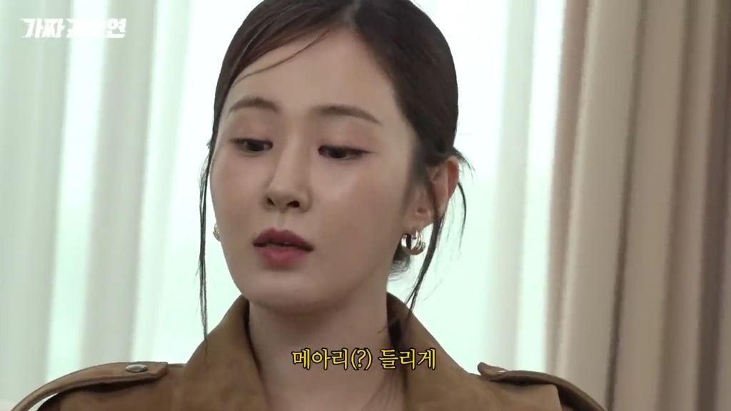 순수-체급으로-웃기는-효리수.jpgif-26-이미지