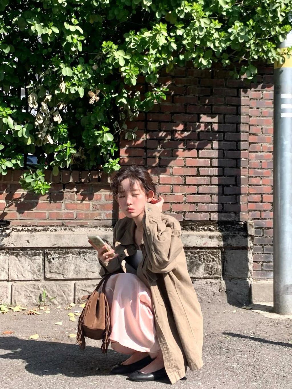 이번에-무빙2에-합류한-신인배우-최윤지-28-이미지