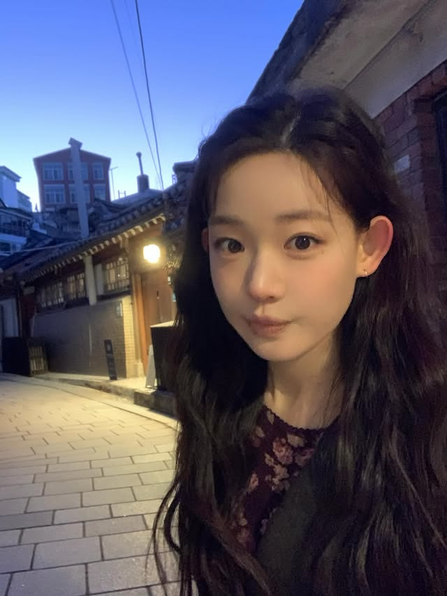 이번에-무빙2에-합류한-신인배우-최윤지-22-이미지