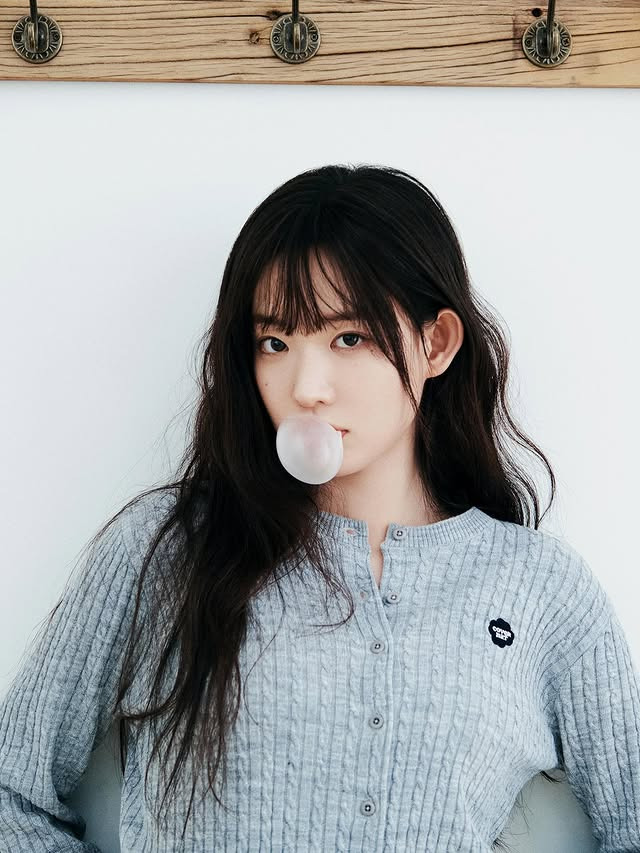 이번에-무빙2에-합류한-신인배우-최윤지-8-이미지