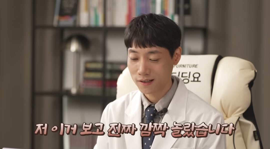 인류가-암을-완전정복-했을때-기대수명-ㄷㄷㄷ-10-이미지