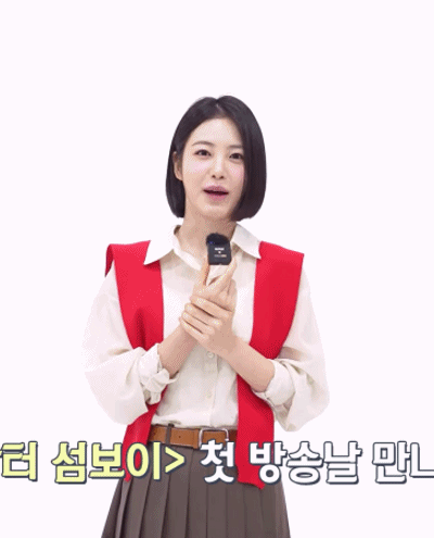 신예은-＜닥터-섬보이＞-포스터-촬영-메이킹-움짤.gif-15-이미지