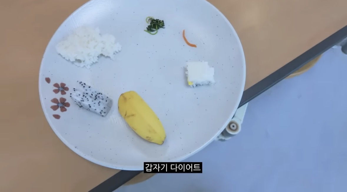 아이들-전소연-충격-근황-9-이미지
