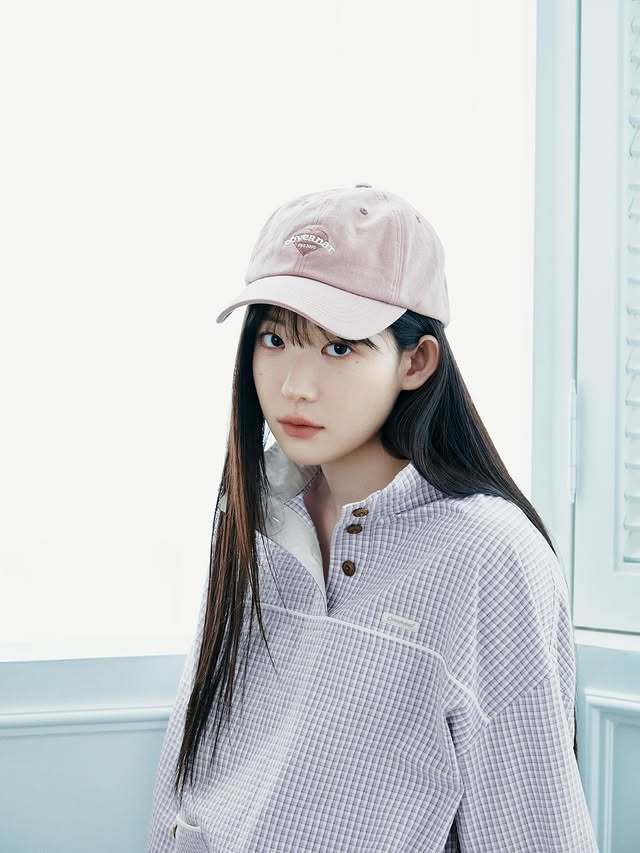 이번에-무빙2에-합류한-신인배우-최윤지-11-이미지